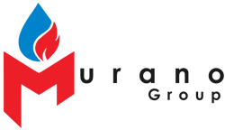 Murano Hidro Store